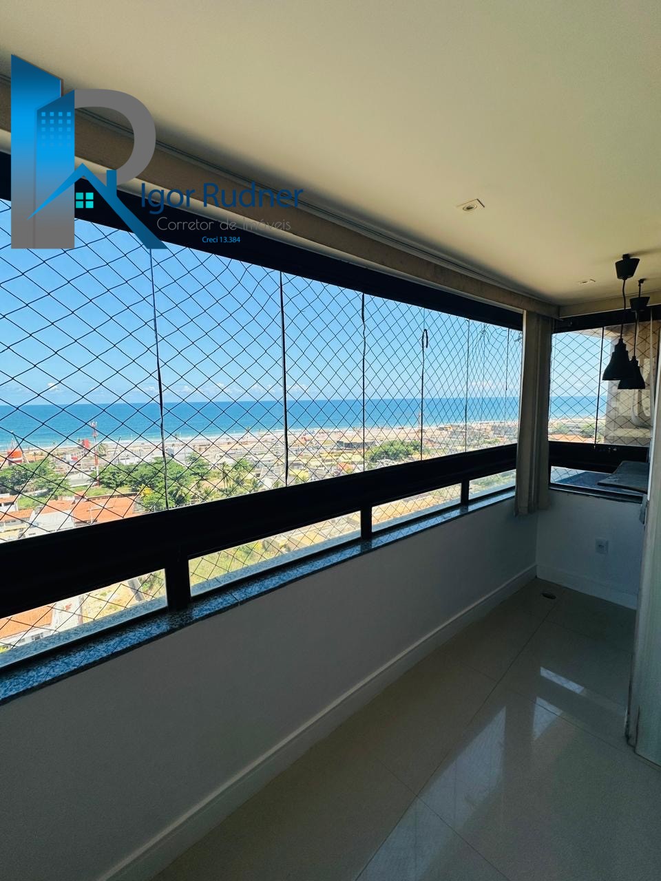 Apartamento, 2 quartos, 70 m² - Foto 5