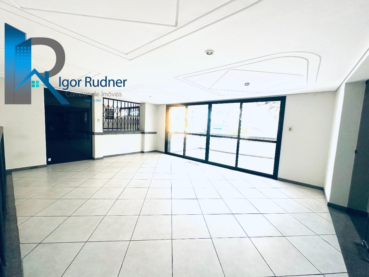 Apartamento, 1 quarto, 53 m² - Foto 23