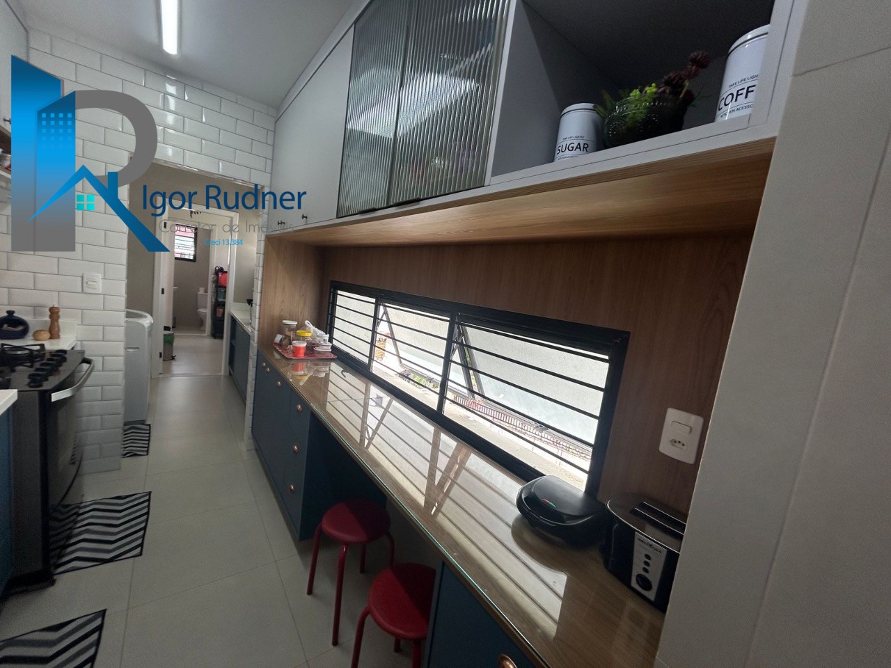 Apartamento, 4 quartos, 156 m² - Foto 17