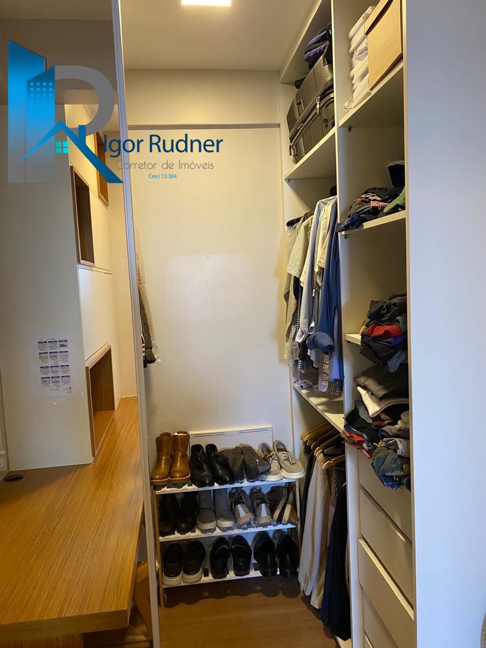 Apartamento, 2 quartos, 92 m² - Foto 19