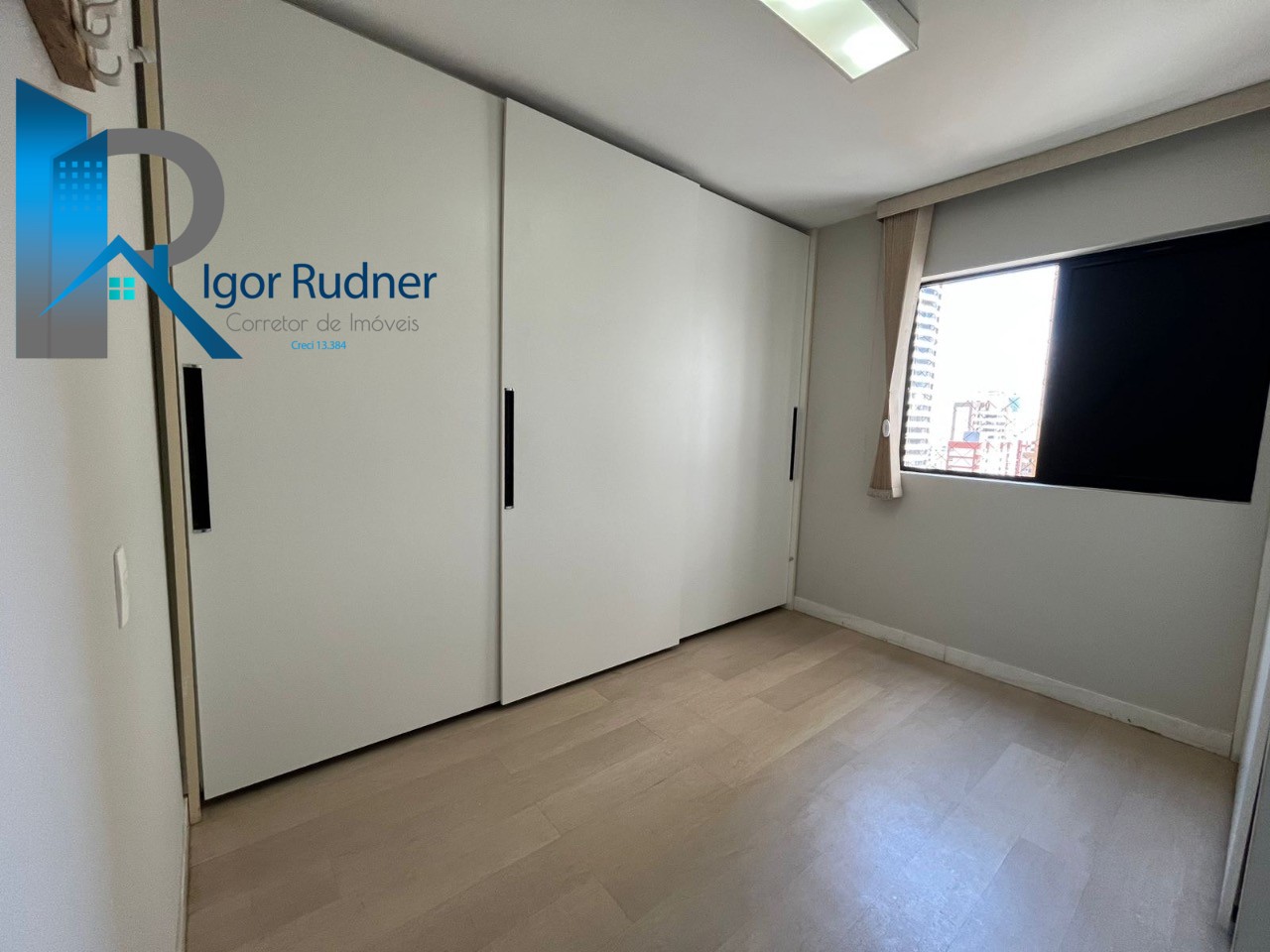 Apartamento, 4 quartos, 158 m² - Foto 15