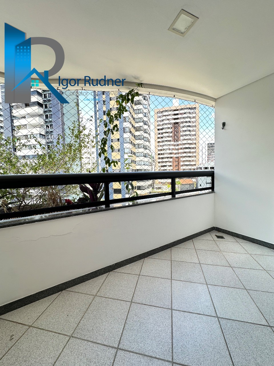 Apartamento, 1 quarto, 53 m² - Foto 7