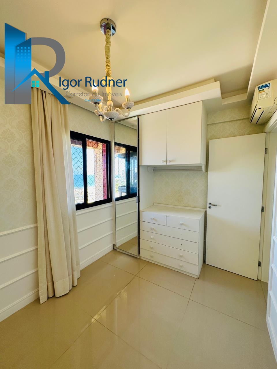 Apartamento, 2 quartos, 70 m² - Foto 23