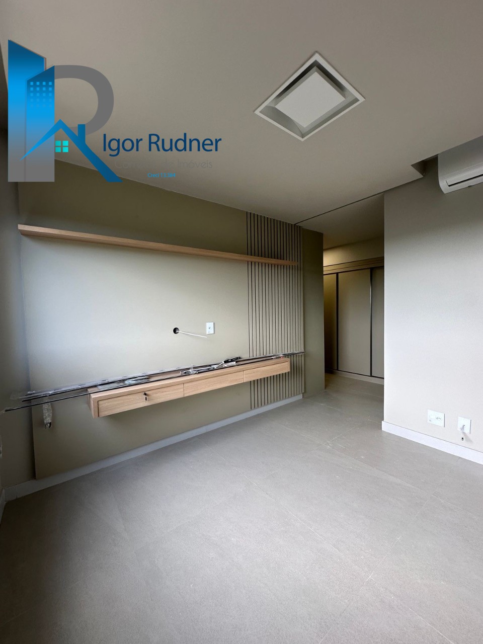 Apartamento, 3 quartos, 136 m² - Foto 17