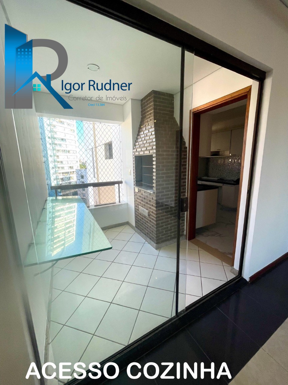 Apartamento, 3 quartos, 188 m² - Foto 24