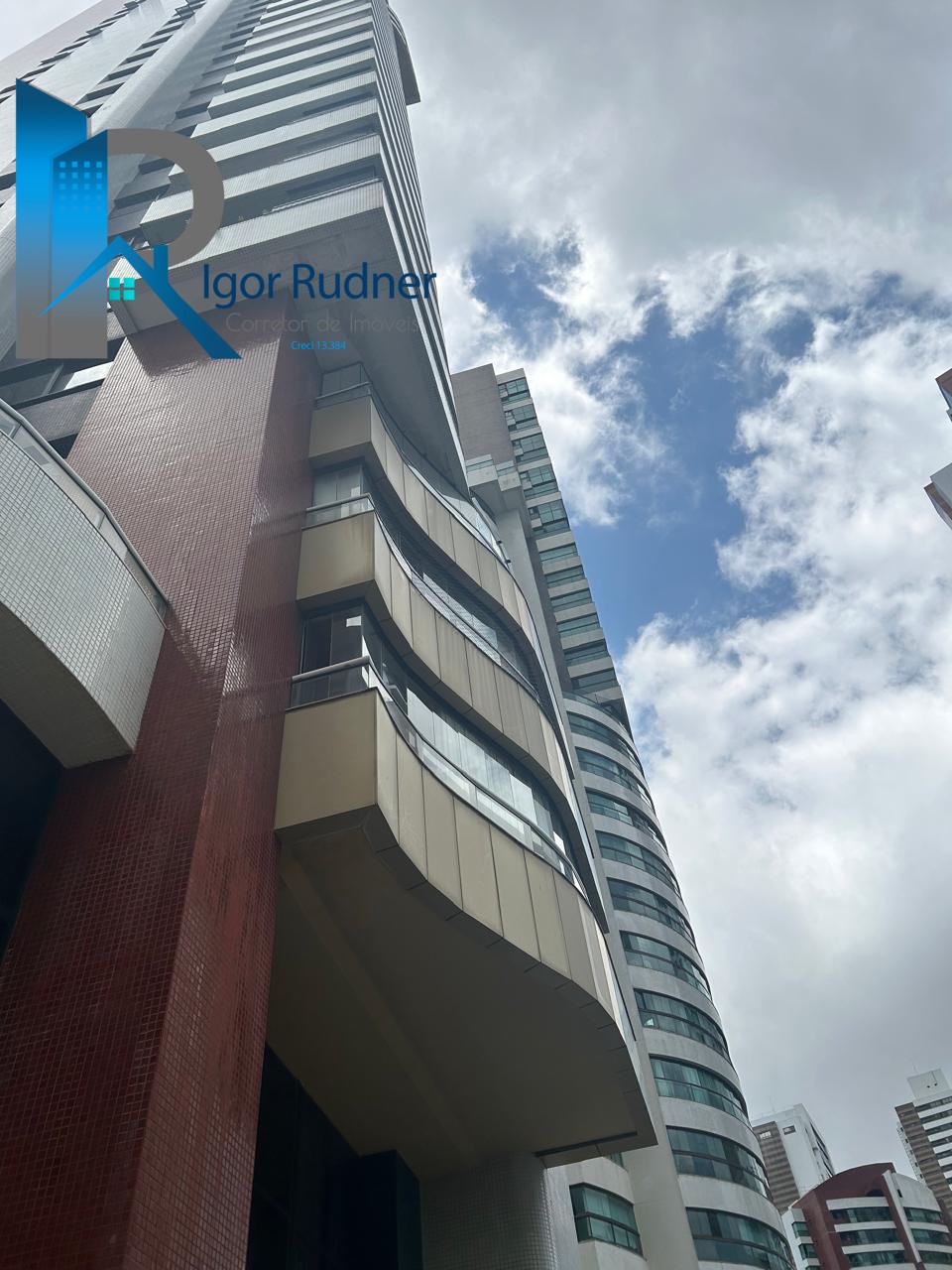 Apartamento, 3 quartos, 235 m² - Foto 20