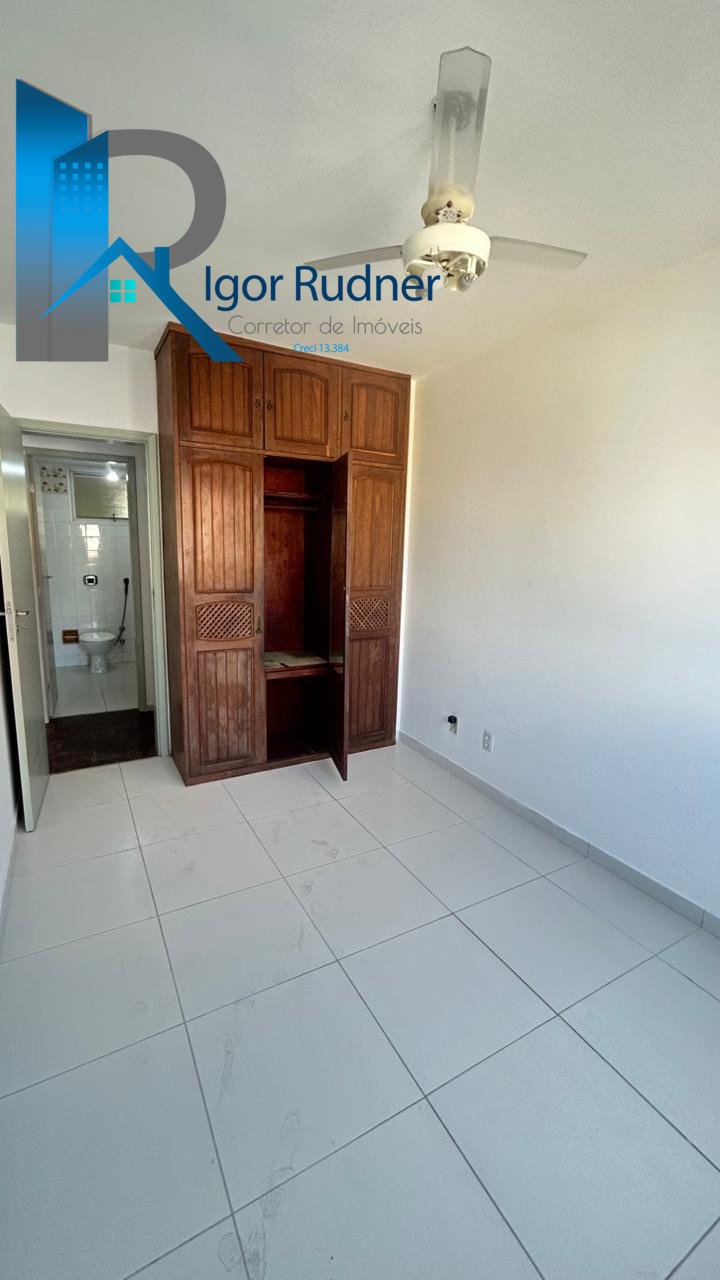 Apartamento, 3 quartos, 104 m² - Foto 12