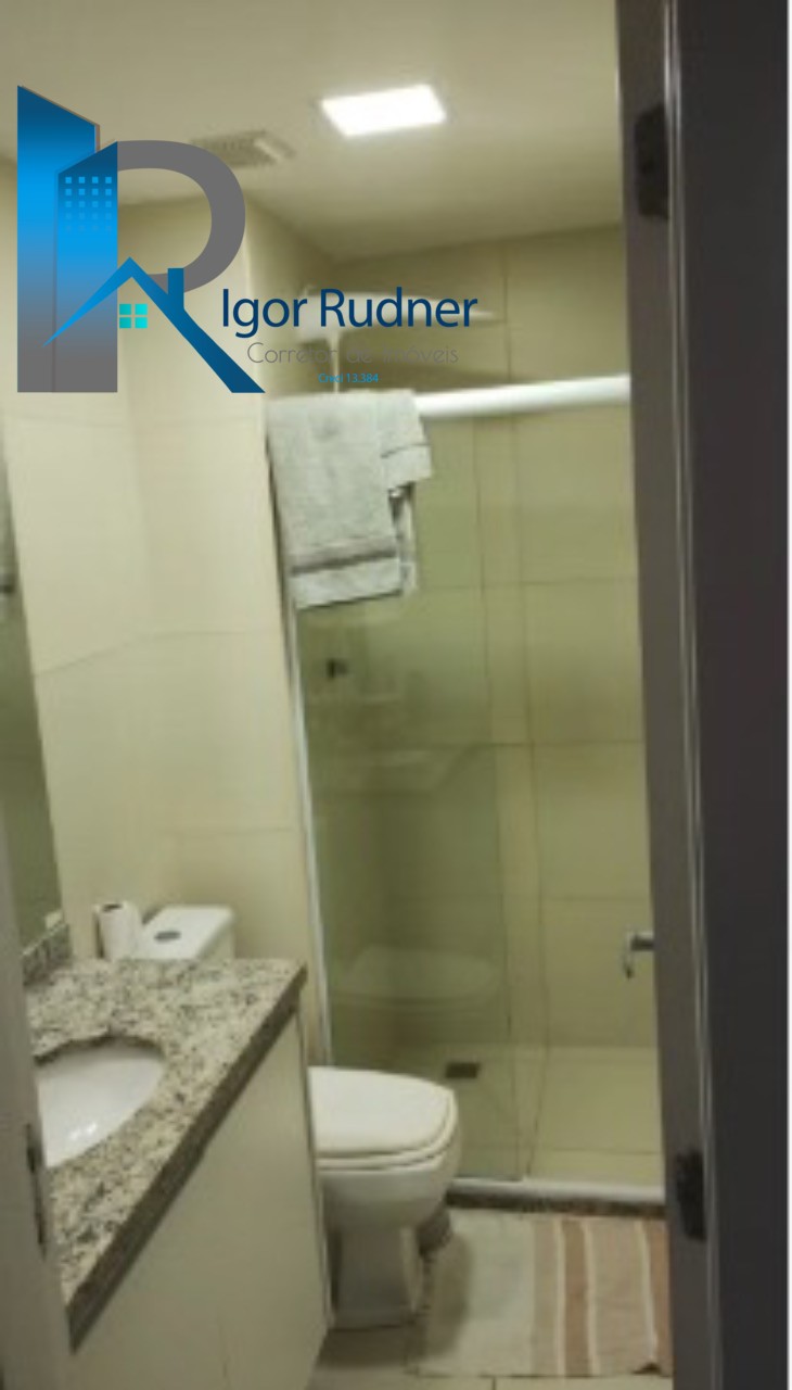 Apartamento, 3 quartos, 94 m² - Foto 8