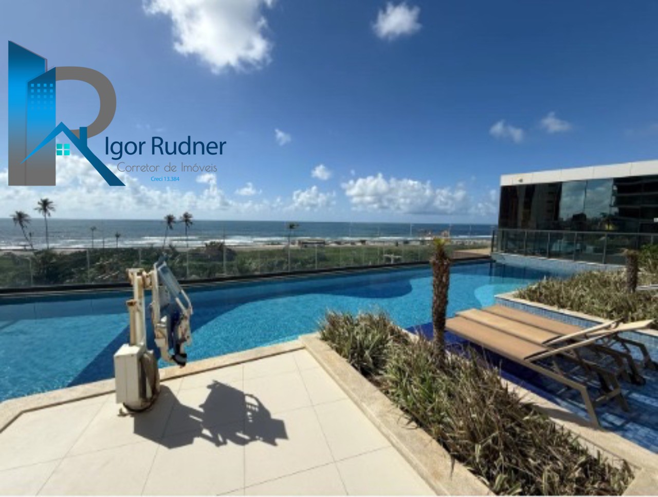 Apartamento, 3 quartos, 103 m² - Foto 13