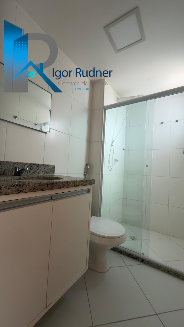 Apartamento, 3 quartos, 89 m² - Foto 10