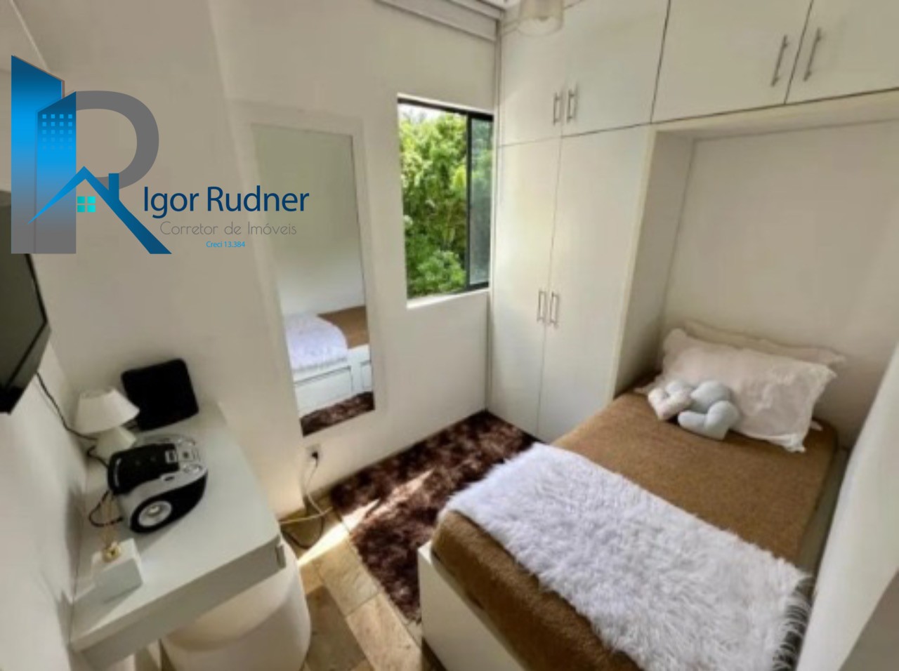 Apartamento, 3 quartos, 75 m² - Foto 10