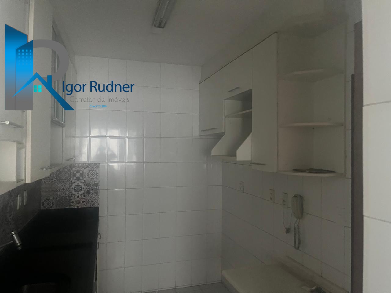 Apartamento, 3 quartos, 98 m² - Foto 16