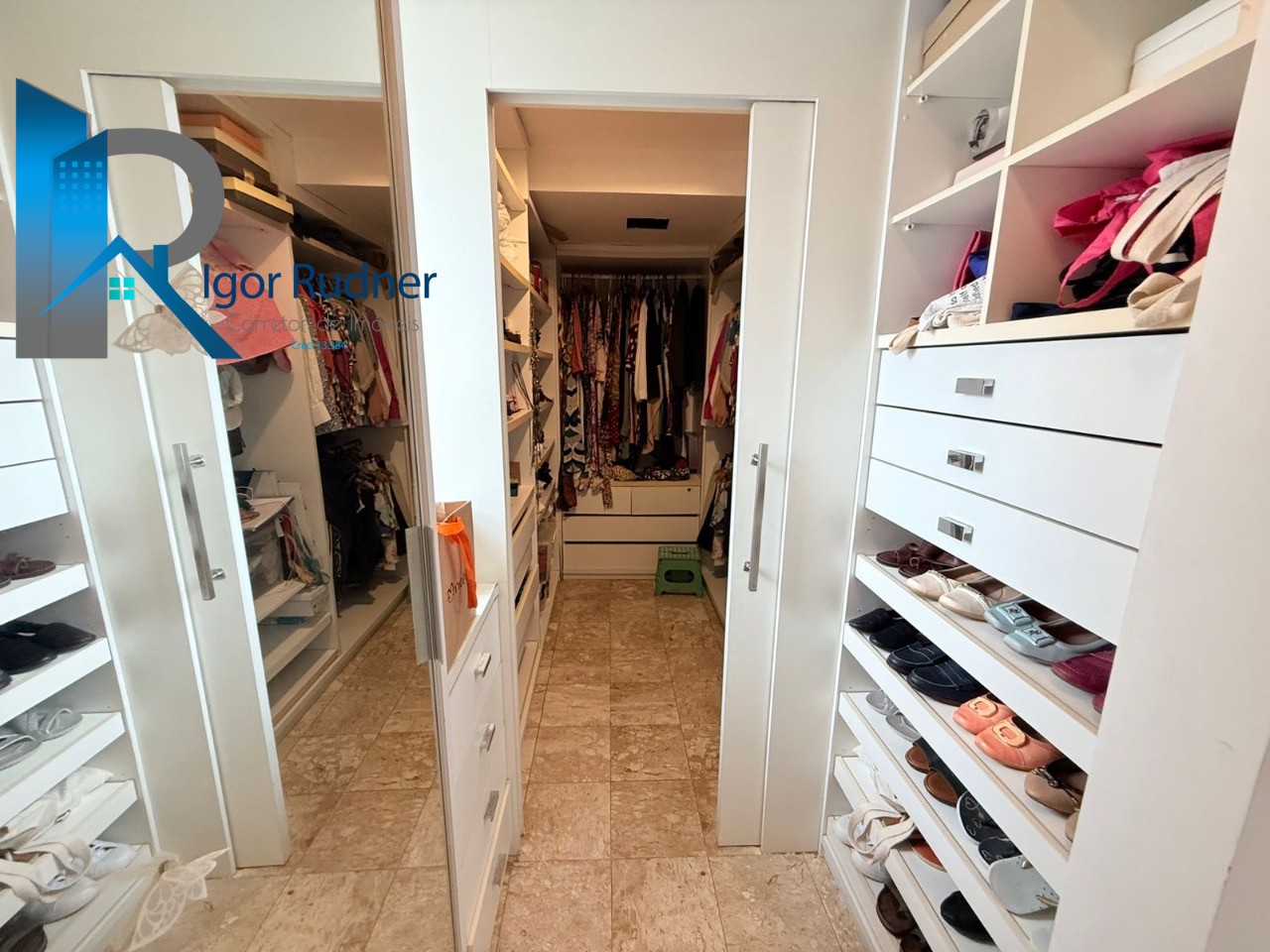 Cobertura, 4 quartos, 492 m² - Foto 30