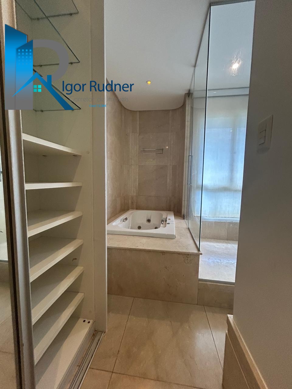 Apartamento, 3 quartos, 235 m² - Foto 12