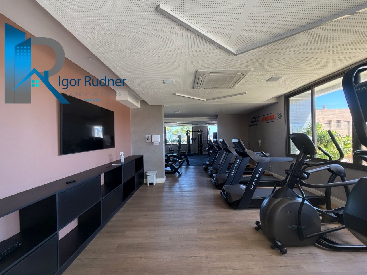 Apartamento, 3 quartos, 75 m² - Foto 20