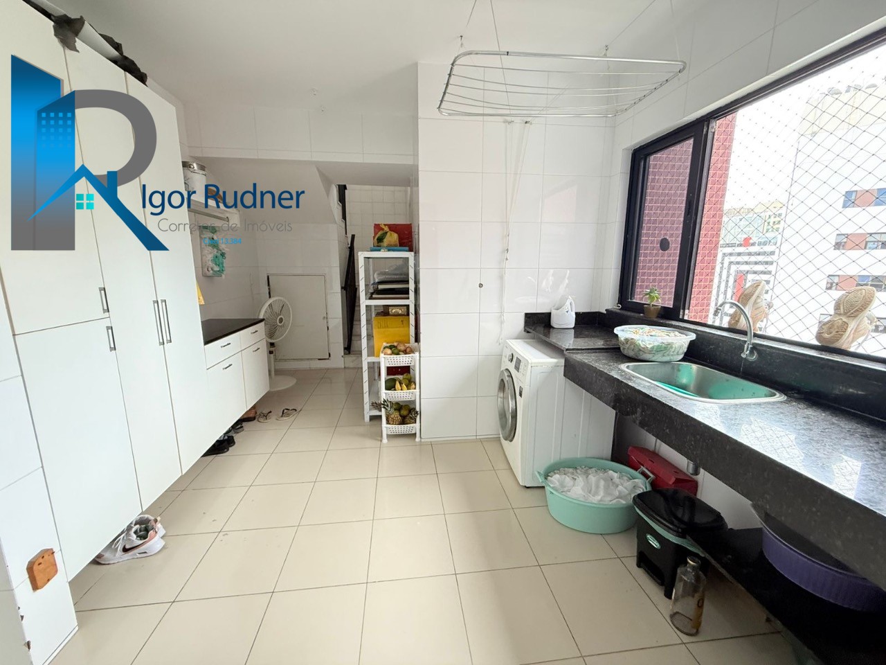 Cobertura, 4 quartos, 492 m² - Foto 47