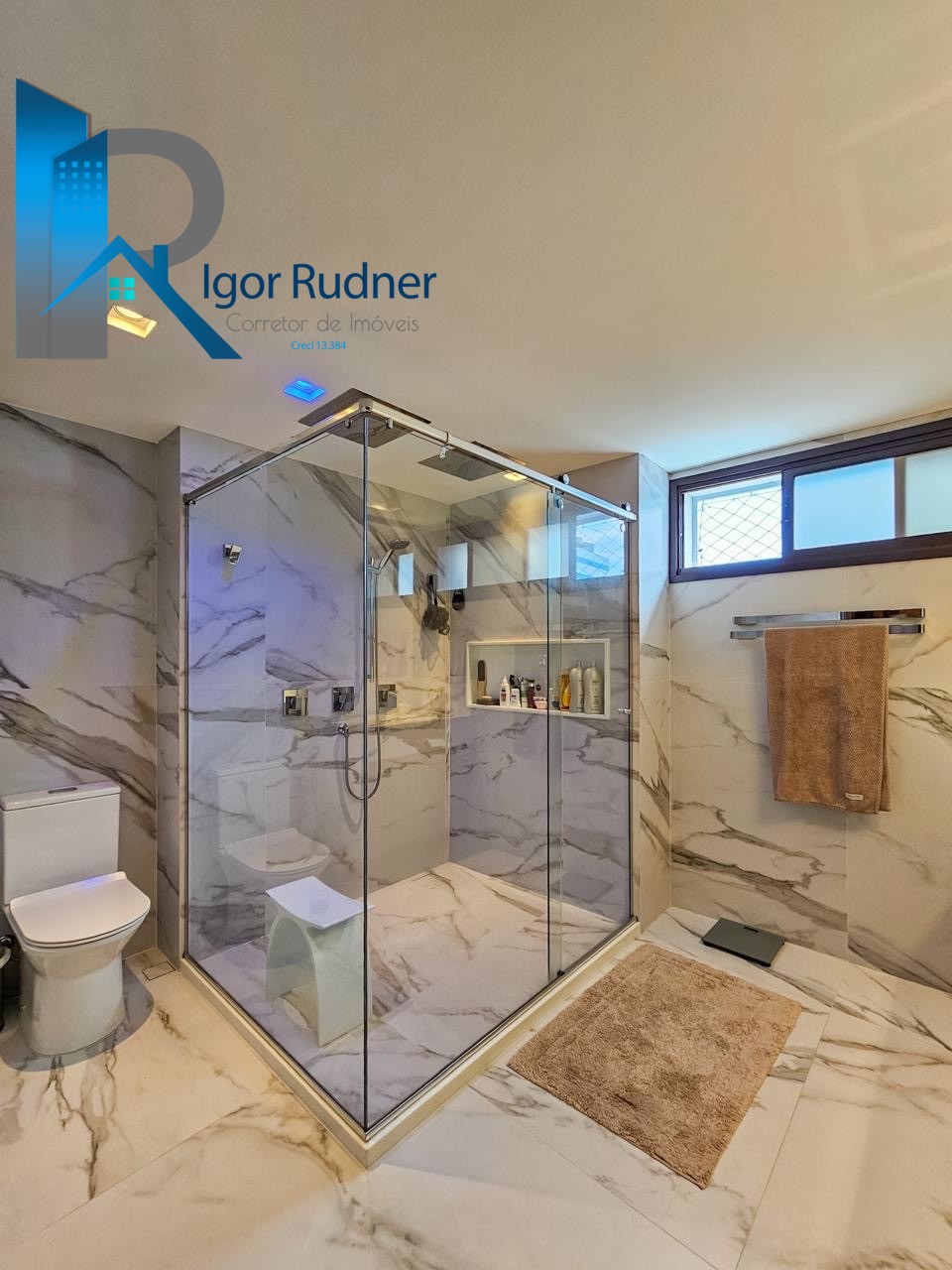 Apartamento, 4 quartos, 305 m² - Foto 33