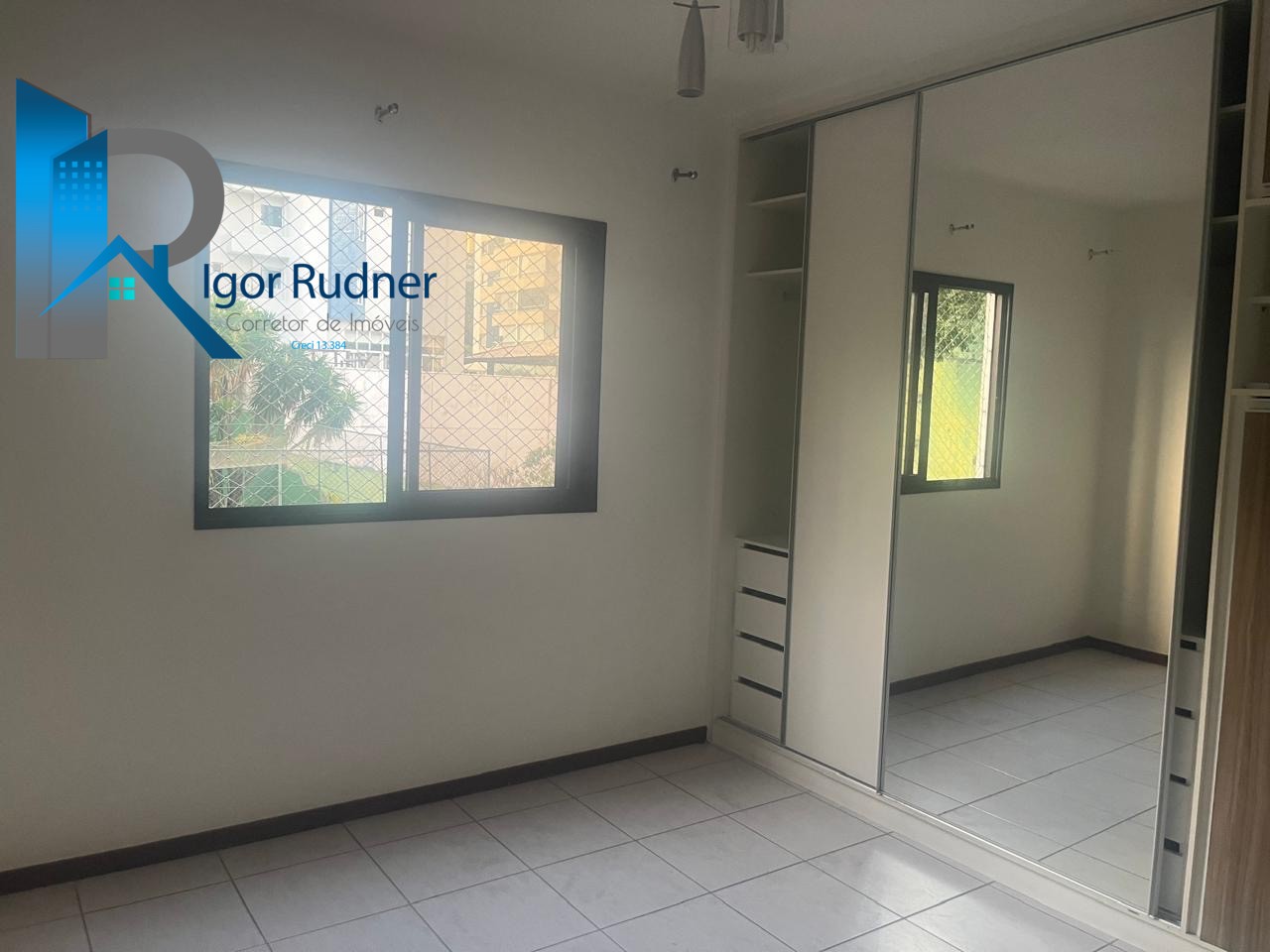 Apartamento, 3 quartos, 98 m² - Foto 9