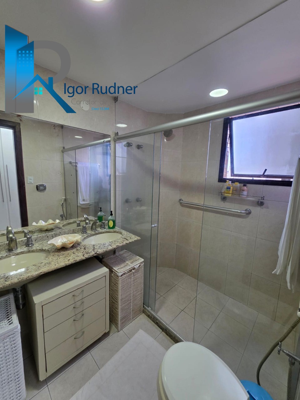 Apartamento, 4 quartos, 242 m² - Foto 30