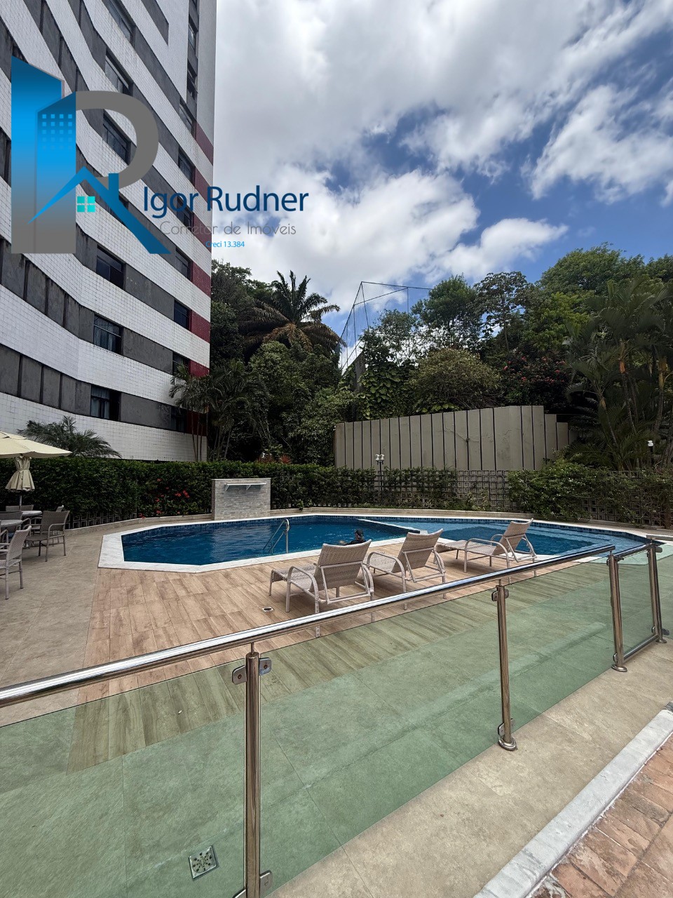 Apartamento, 3 quartos, 108 m² - Foto 21