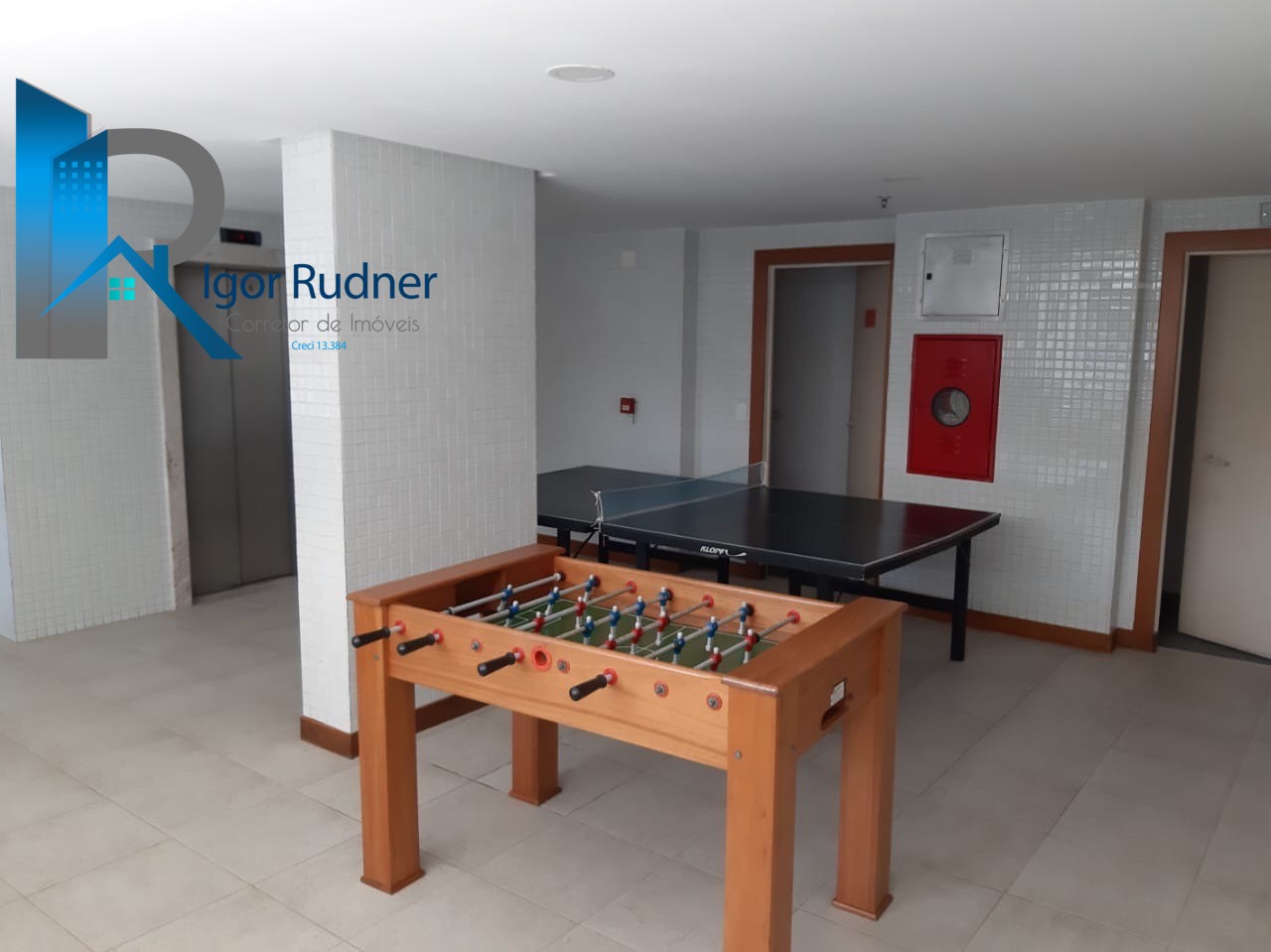 Apartamento, 4 quartos, 186 m² - Foto 24