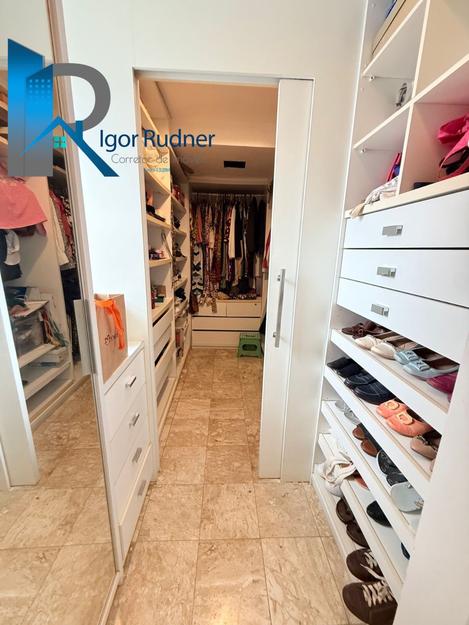 Cobertura, 4 quartos, 492 m² - Foto 29