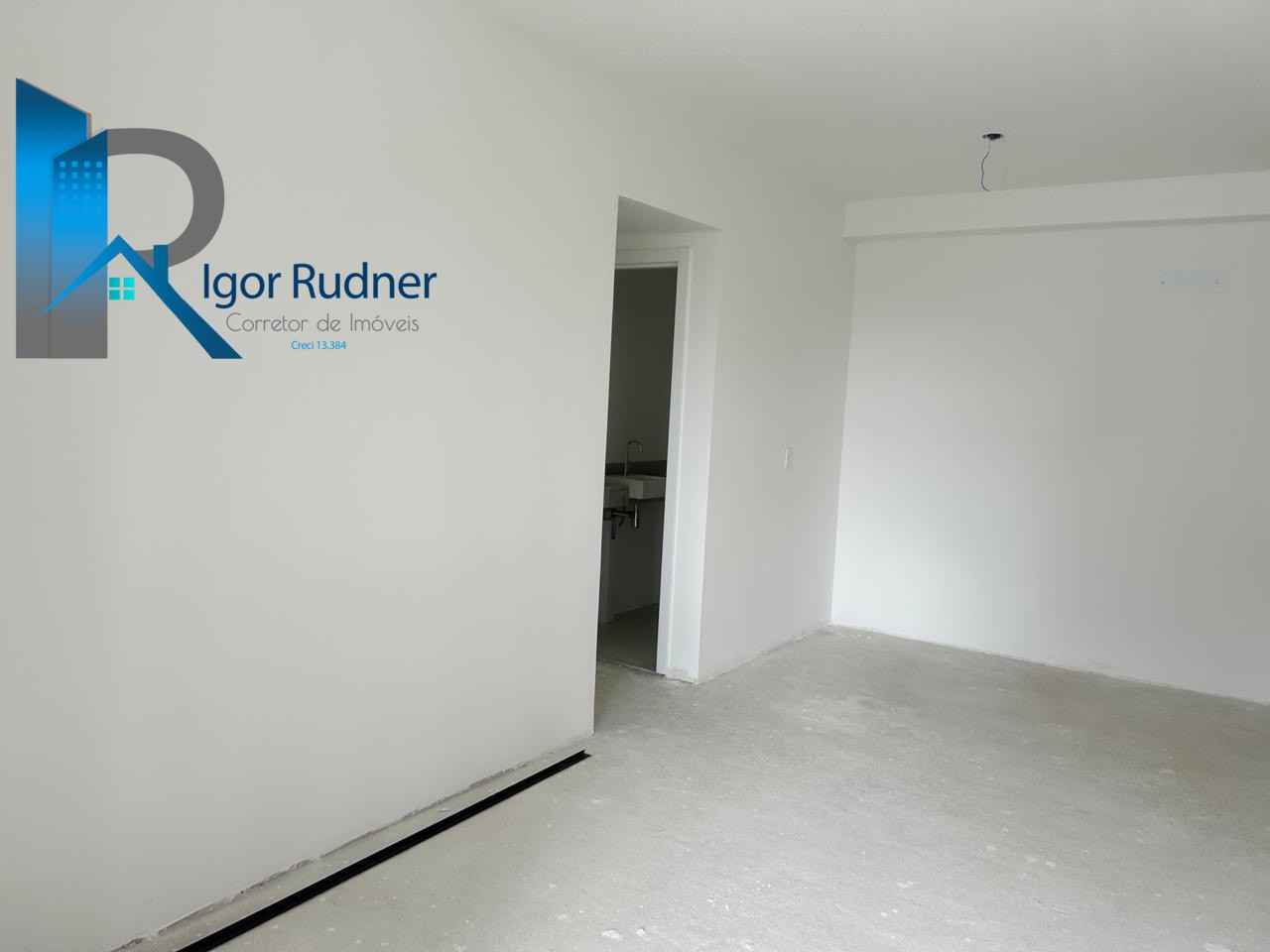 Apartamento, 3 quartos, 96 m² - Foto 9