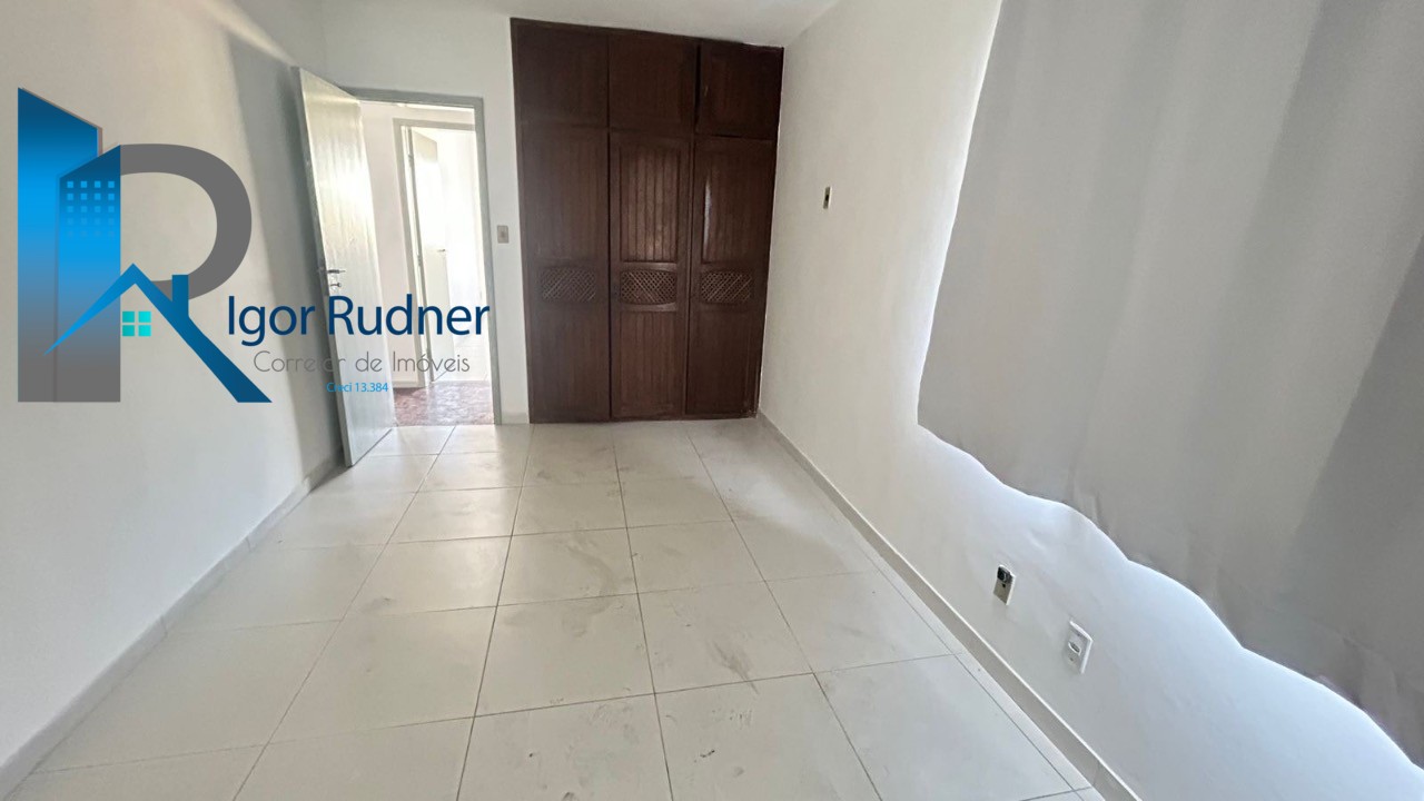 Apartamento, 3 quartos, 104 m² - Foto 16