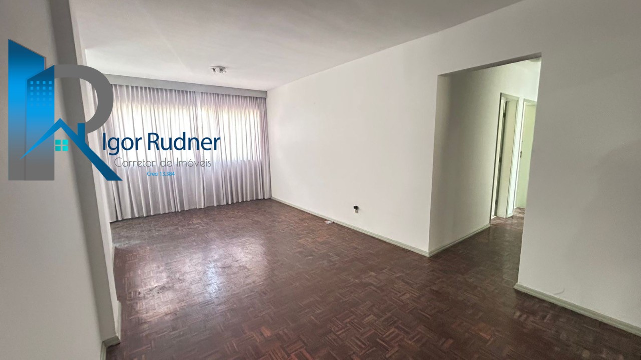 Apartamento, 3 quartos, 104 m² - Foto 4