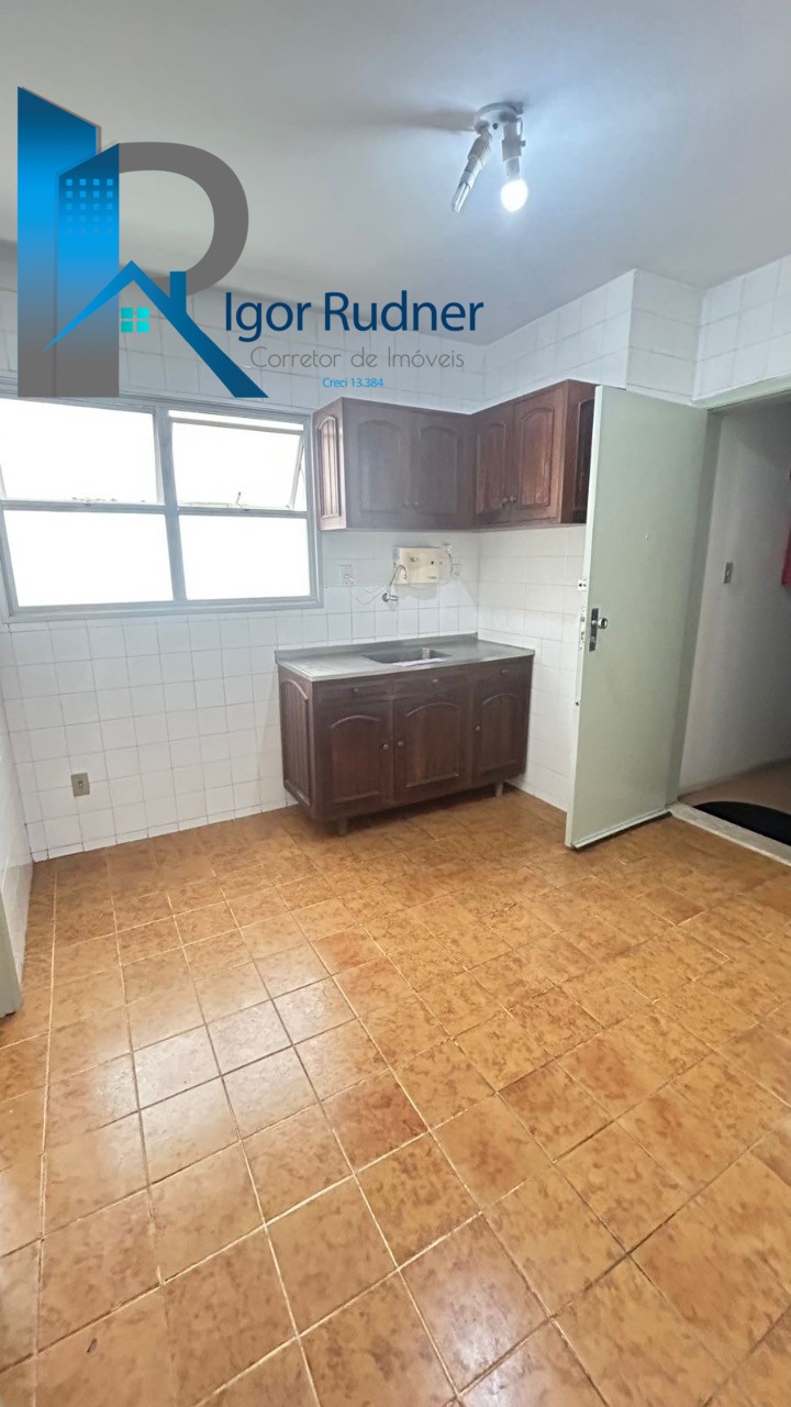 Apartamento, 3 quartos, 104 m² - Foto 21