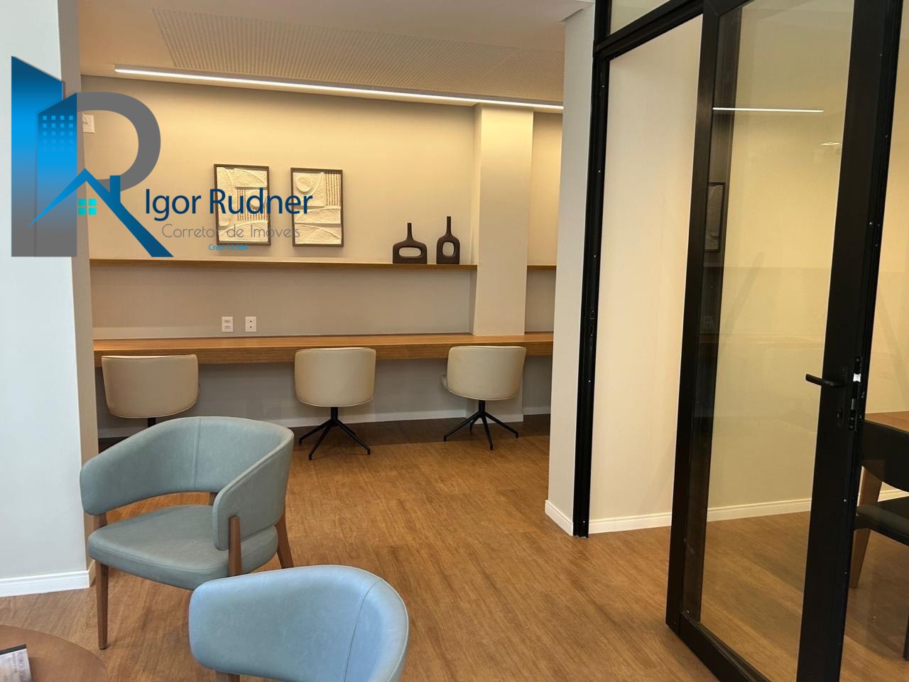 Apartamento, 3 quartos, 96 m² - Foto 25