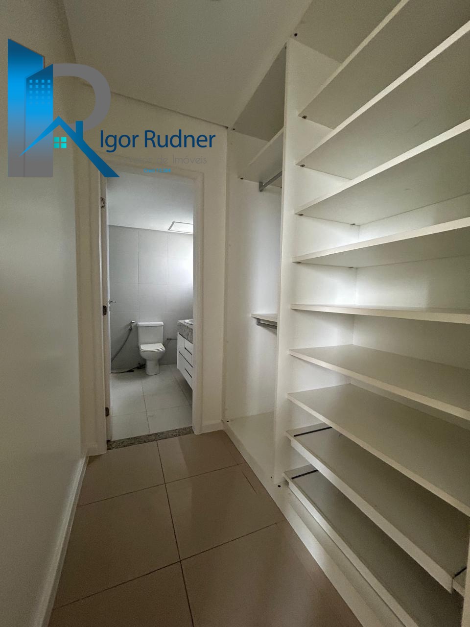 Apartamento, 3 quartos, 235 m² - Foto 15