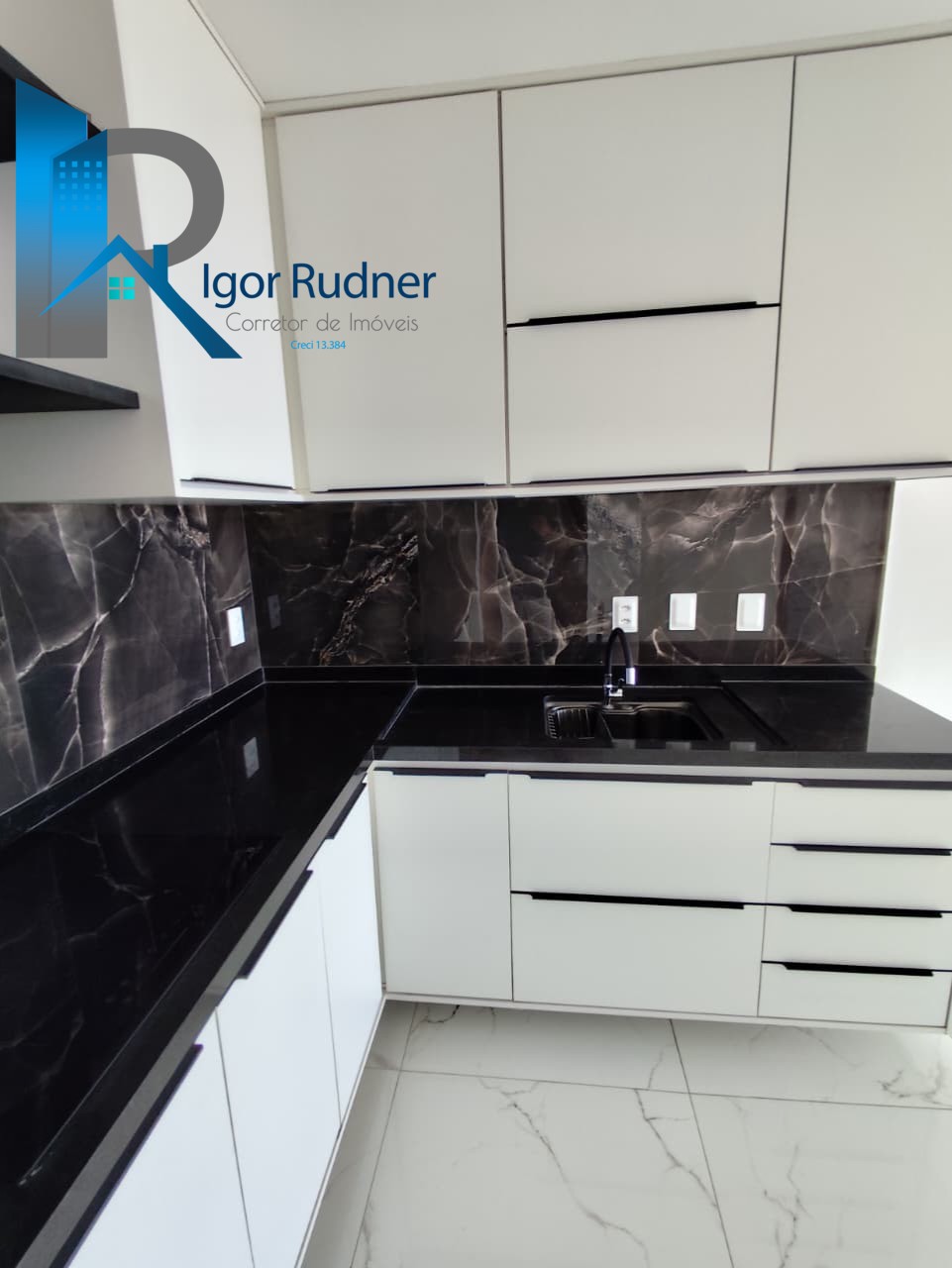 Apartamento, 1 quarto, 64 m² - Foto 16