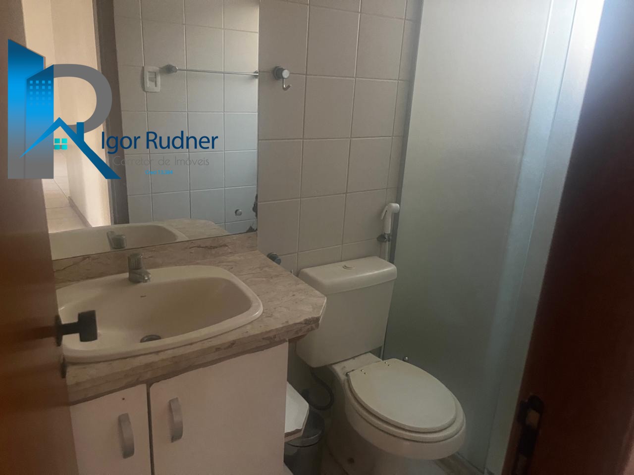 Apartamento, 3 quartos, 98 m² - Foto 6