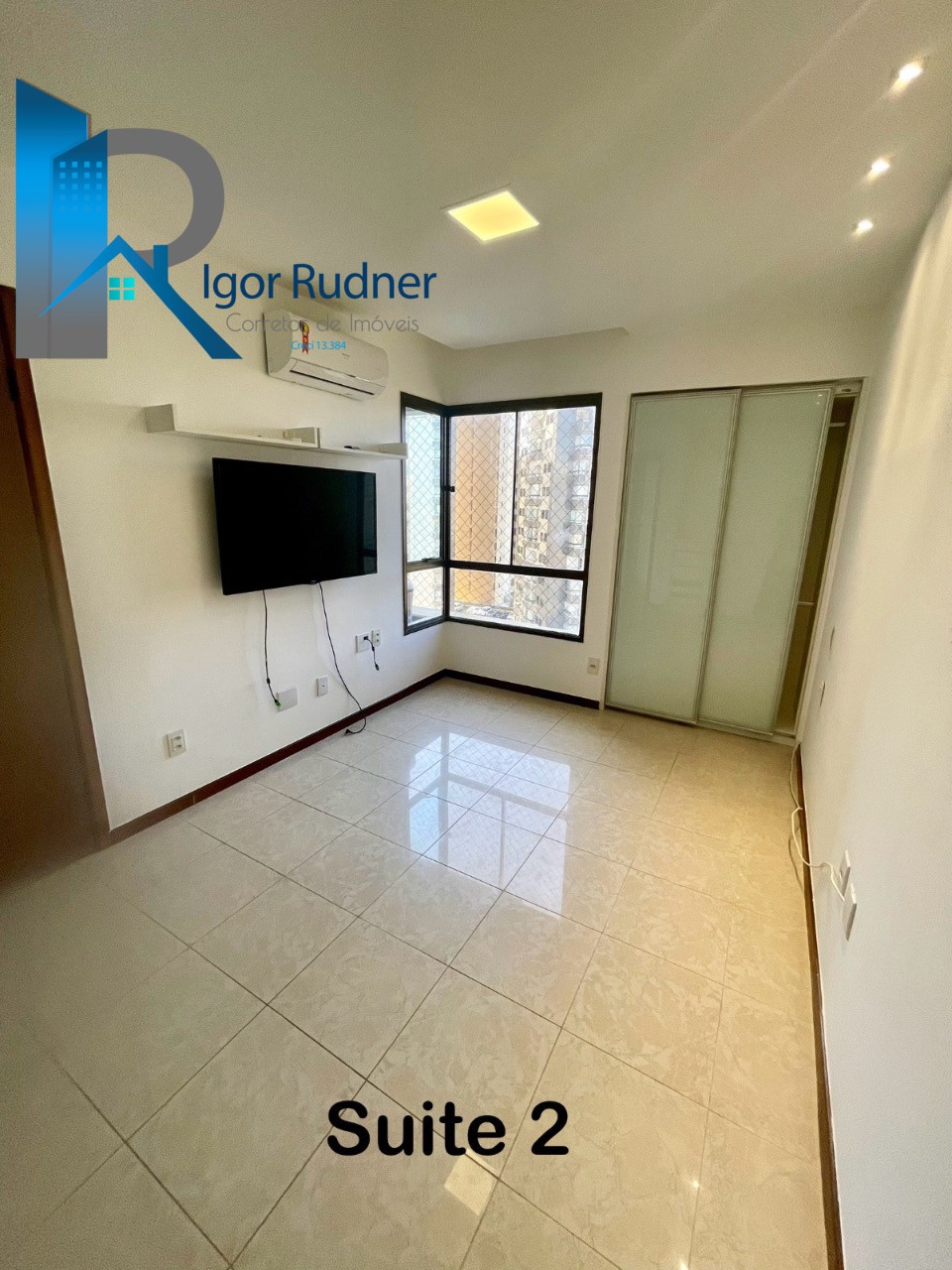 Apartamento, 3 quartos, 188 m² - Foto 15