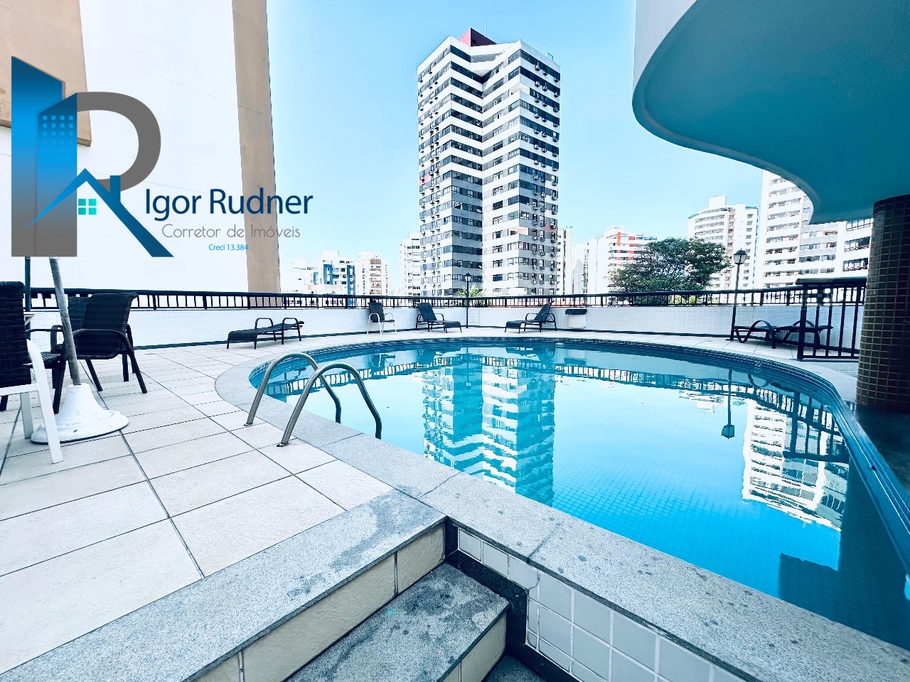 Apartamento, 1 quarto, 53 m² - Foto 18