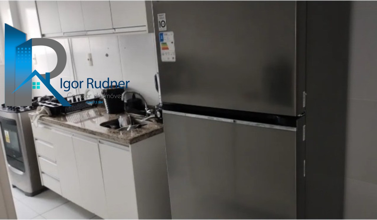 Apartamento, 3 quartos, 94 m² - Foto 10