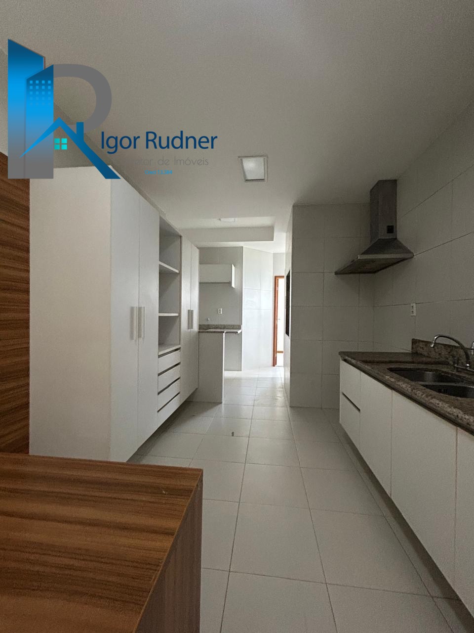 Apartamento, 3 quartos, 235 m² - Foto 18