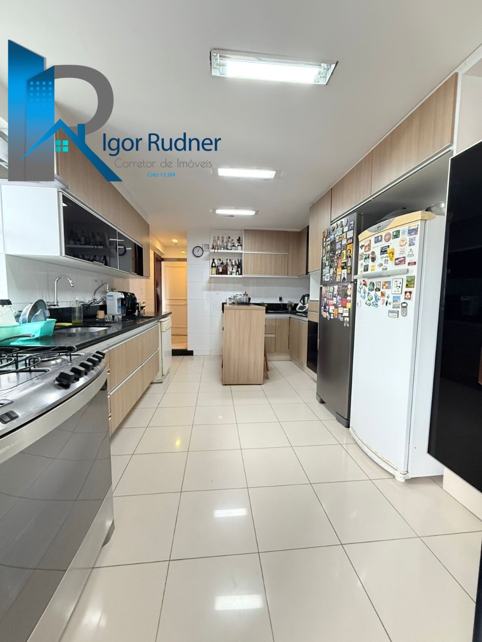 Cobertura, 4 quartos, 492 m² - Foto 44