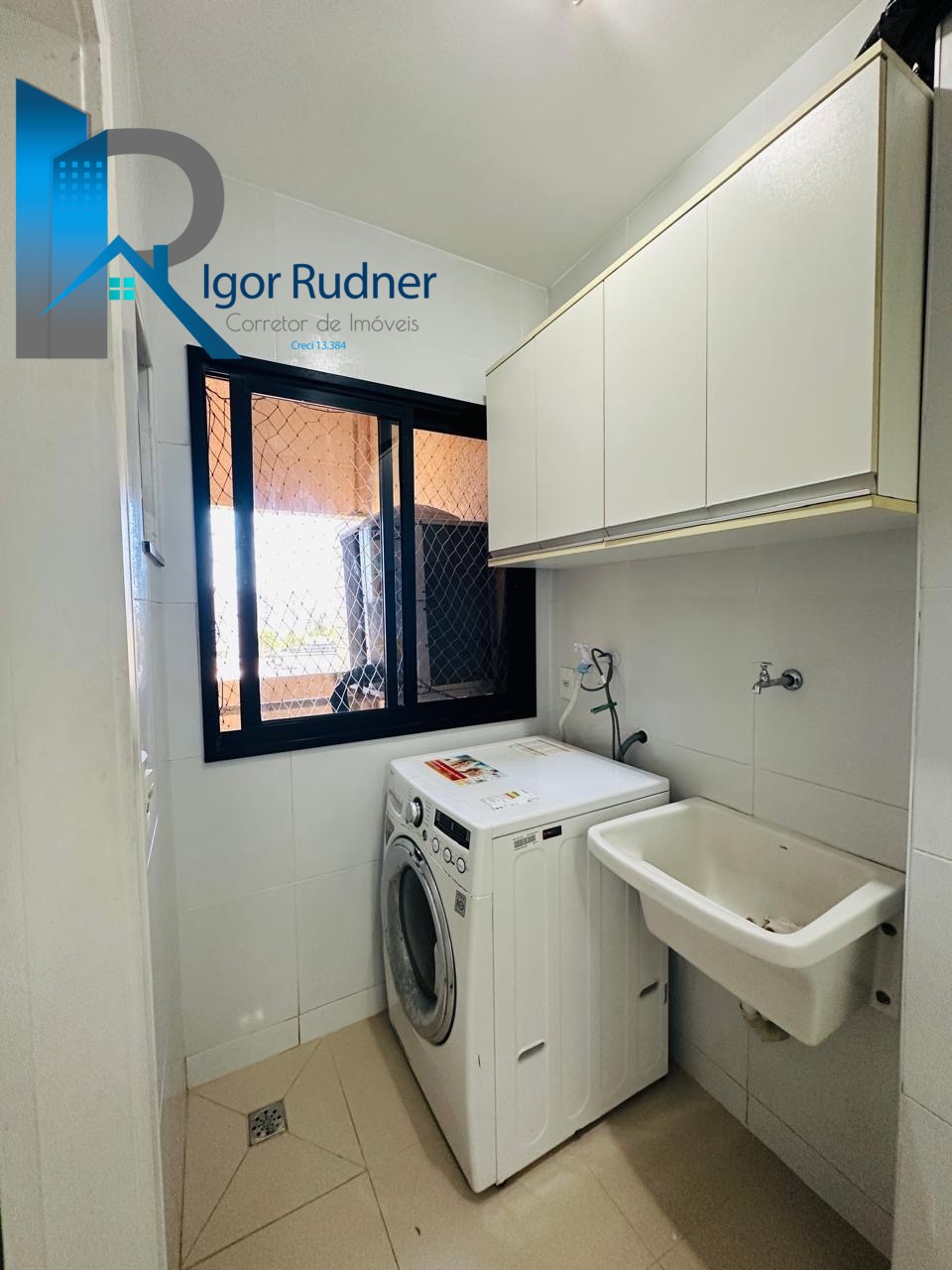 Apartamento, 2 quartos, 70 m² - Foto 13