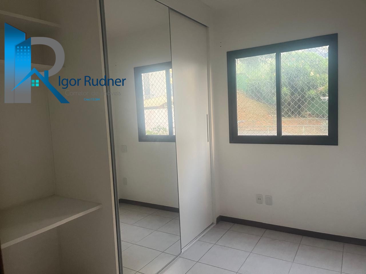Apartamento, 3 quartos, 98 m² - Foto 10