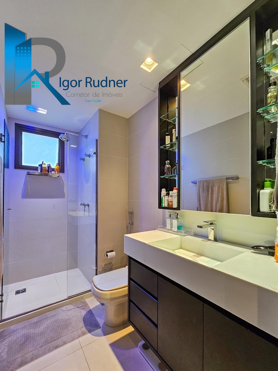 Apartamento, 4 quartos, 305 m² - Foto 35