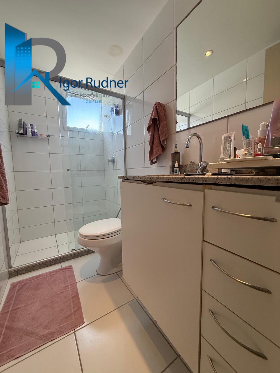 Apartamento, 3 quartos, 93 m² - Foto 15