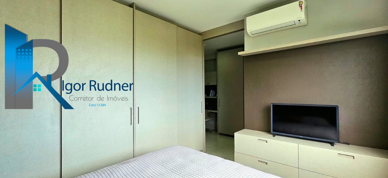 Apartamento, 3 quartos, 180 m² - Foto 15