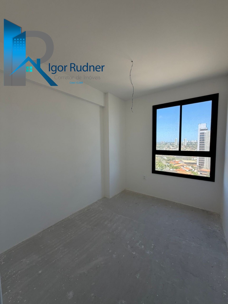 Apartamento, 3 quartos, 75 m² - Foto 12