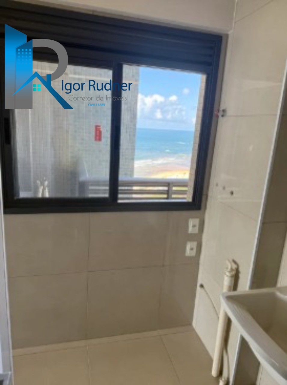 Apartamento, 3 quartos, 103 m² - Foto 11