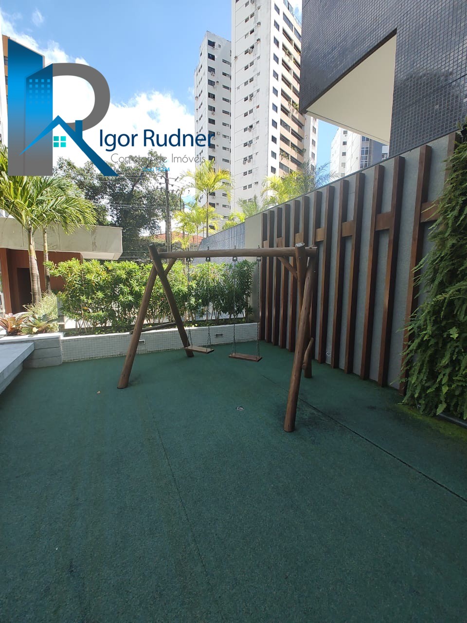 Apartamento, 4 quartos, 186 m² - Foto 17