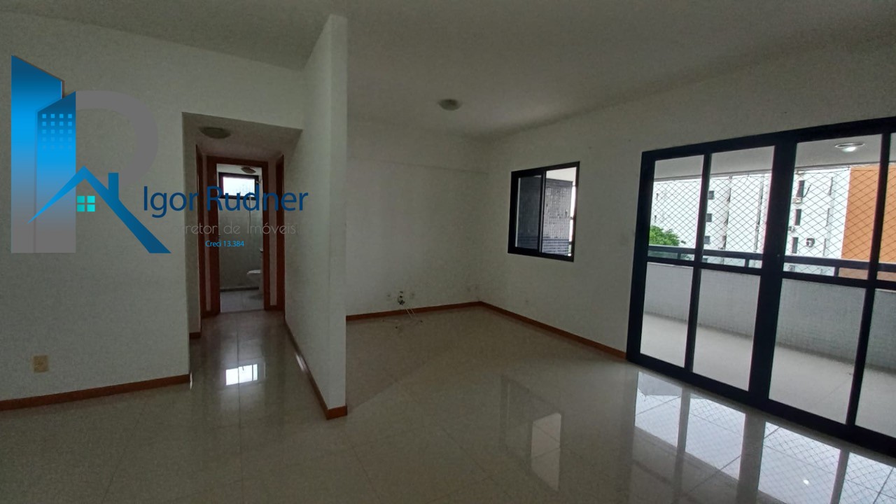 Apartamento, 2 quartos, 89 m² - Foto 5