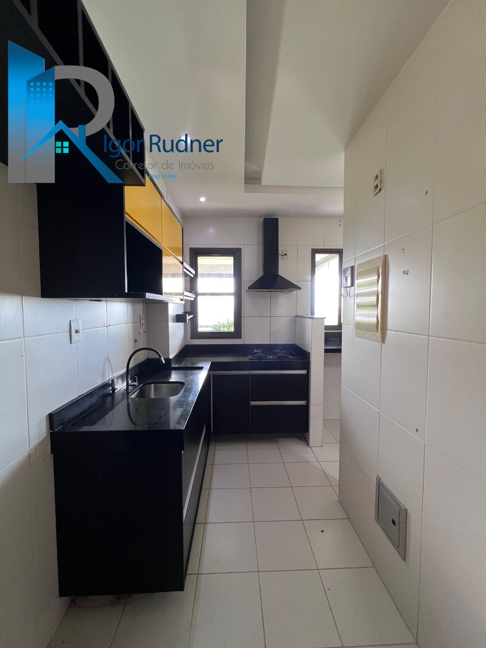 Apartamento, 2 quartos, 93 m² - Foto 12