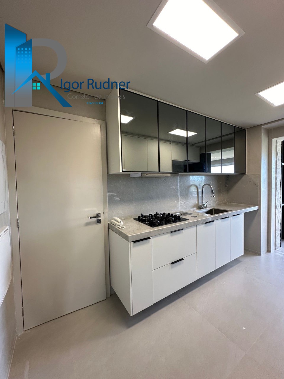 Apartamento, 3 quartos, 136 m² - Foto 23